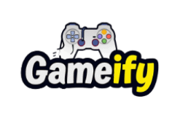 gameify